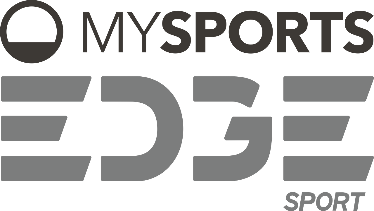 MySports EDGE