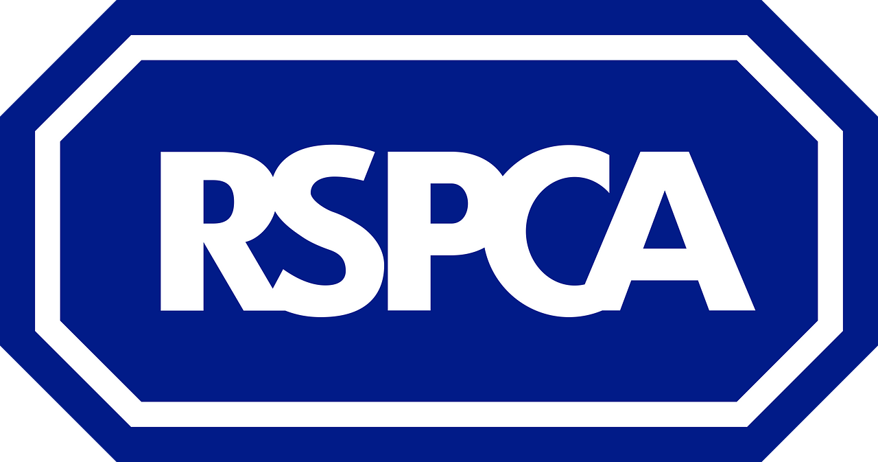 Royal Society for the Prevention of Cruelty to Animals
