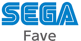 Sega Fave