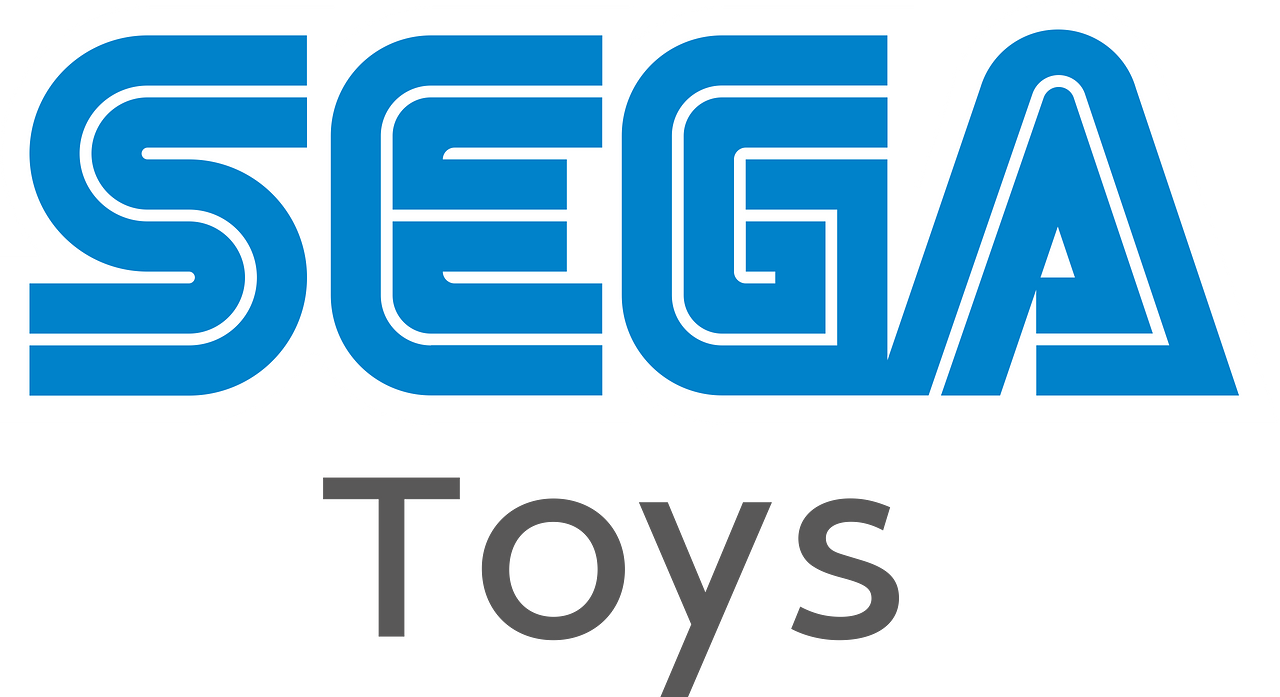 Sega Fave