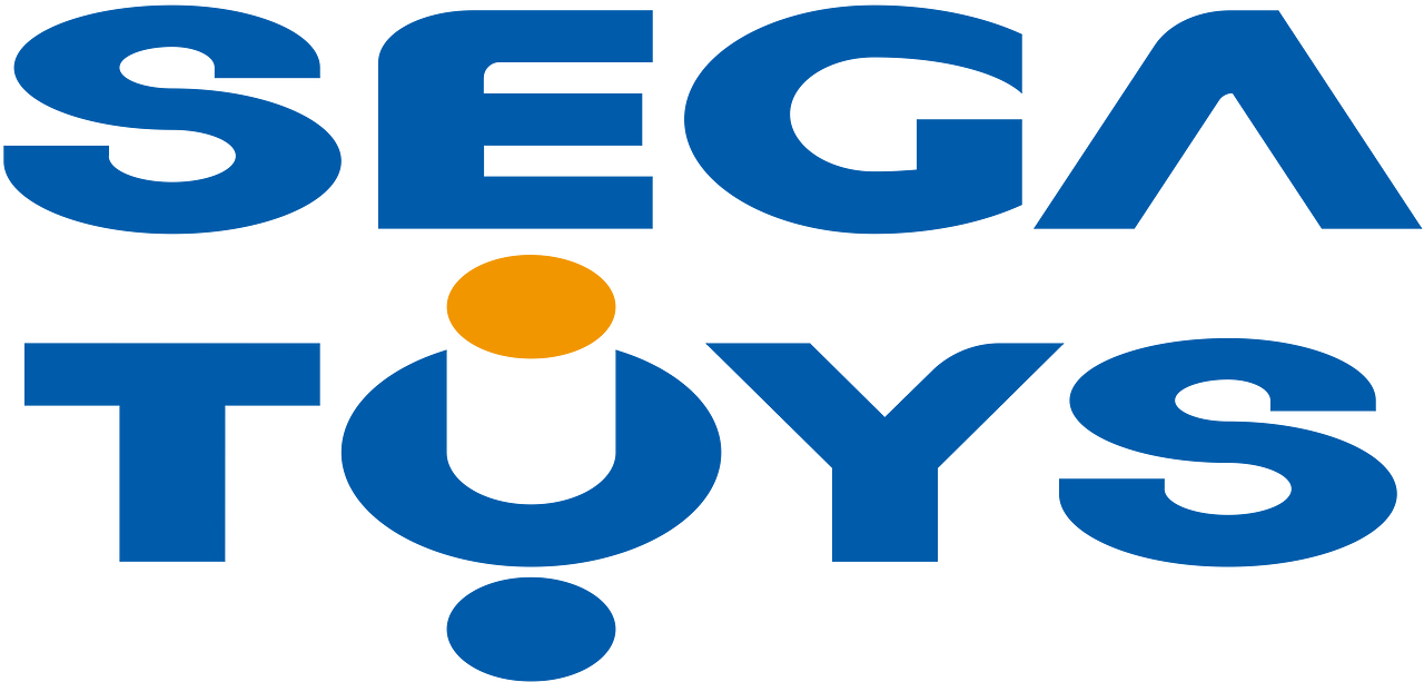 Sega Fave