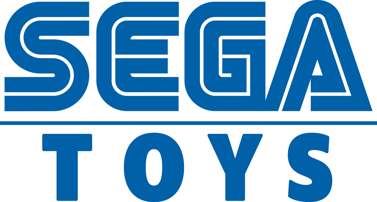 Sega Fave