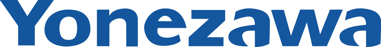 Sega Fave