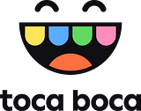 Toca Boca