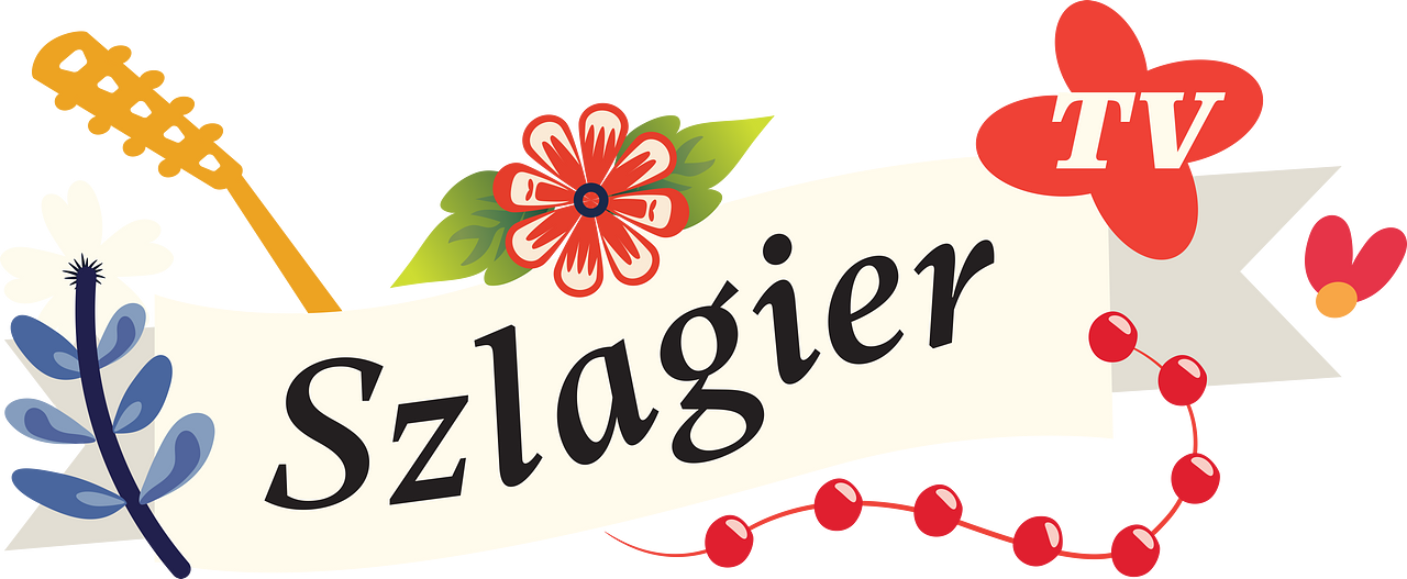 Szlagier TV