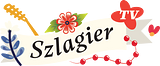 Szlagier TV