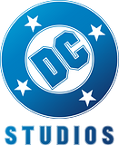 DC Studios