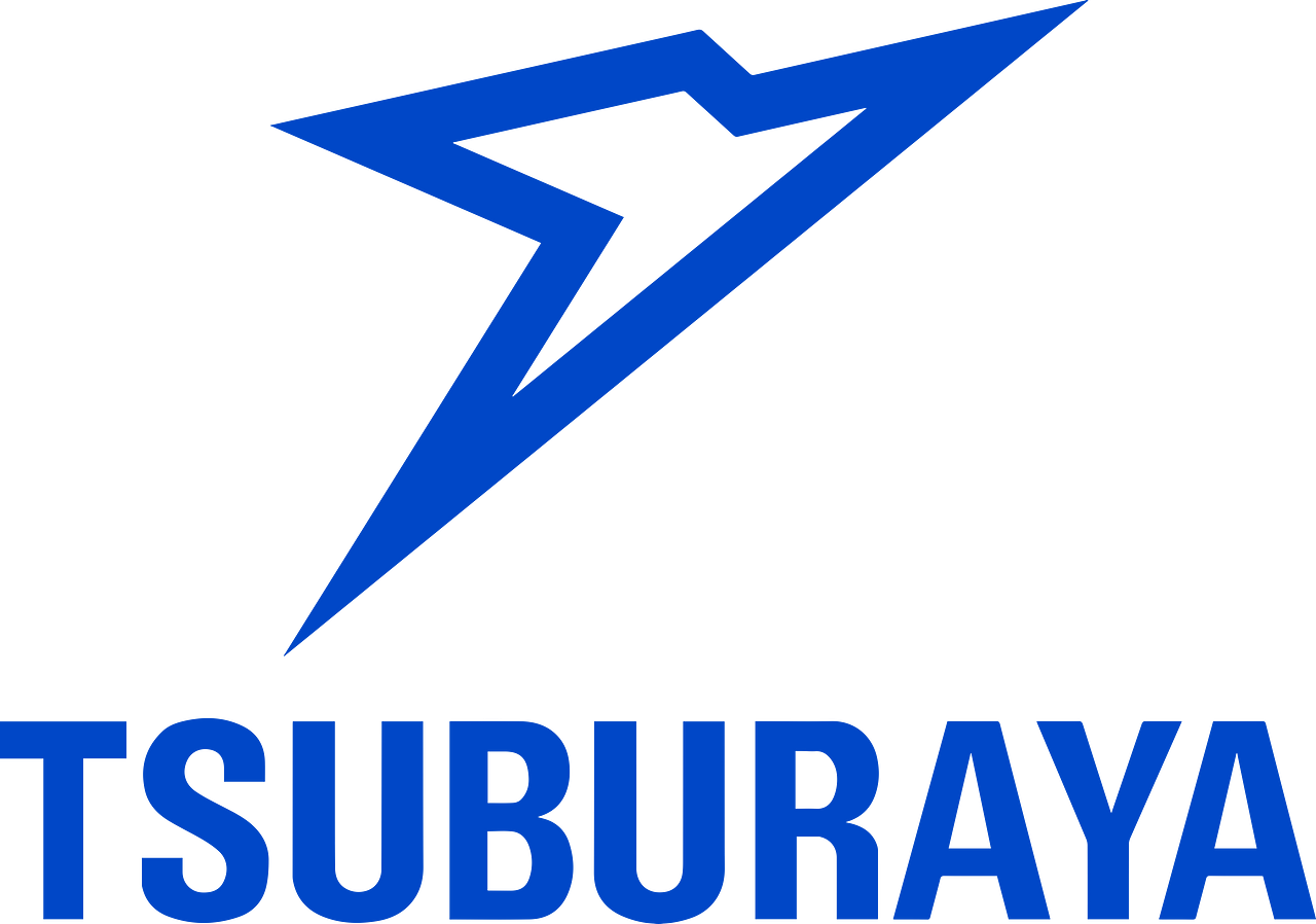 Tsuburaya Productions
