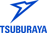 Tsuburaya Productions