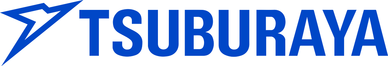 Tsuburaya Productions