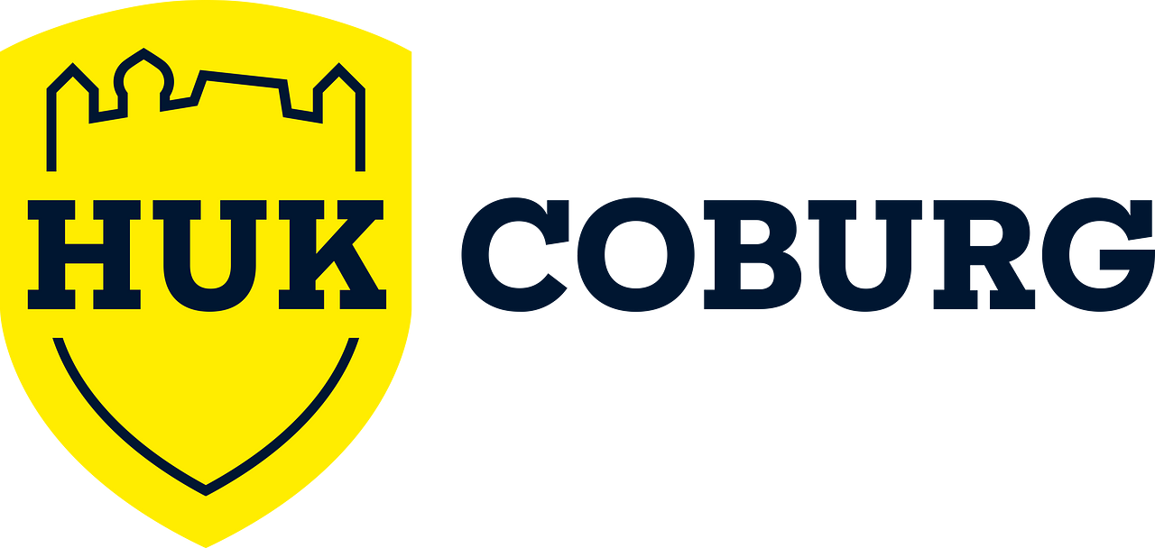 HUK-Coburg