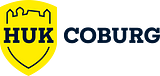HUK-Coburg