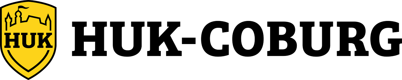 HUK-Coburg