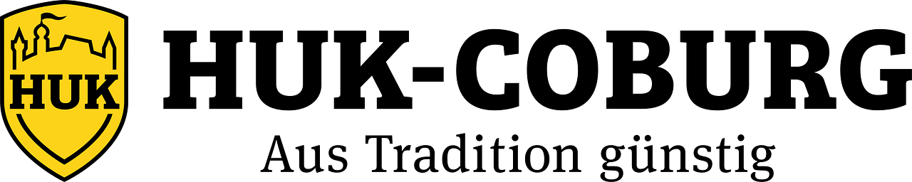 HUK-Coburg