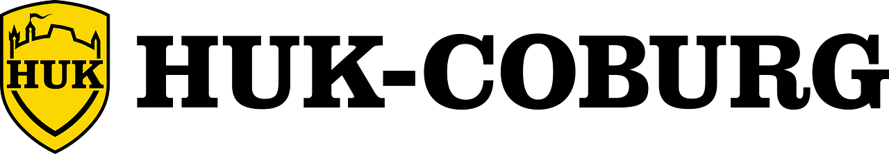 HUK-Coburg