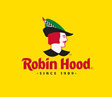 Robin Hood Flour