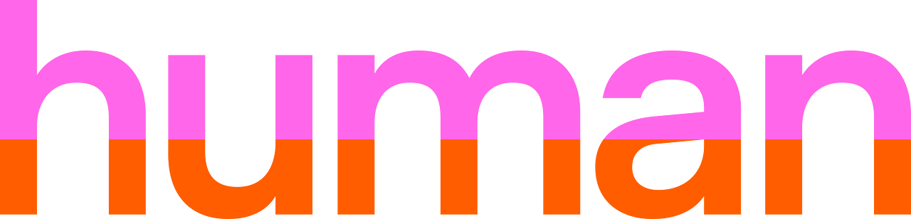 HUMAN