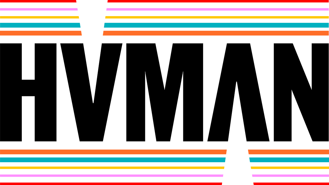 HUMAN