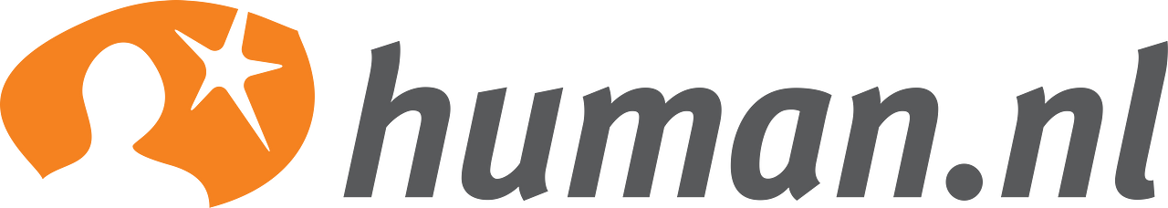 HUMAN