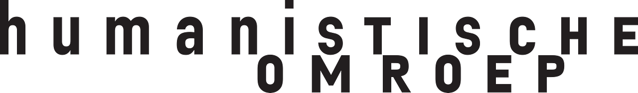 HUMAN