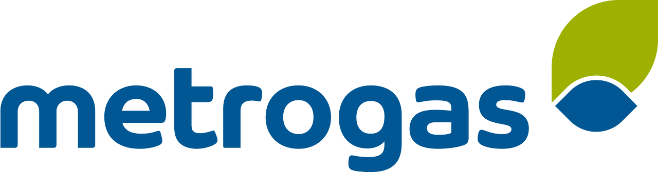 Metrogas