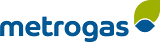 Metrogas