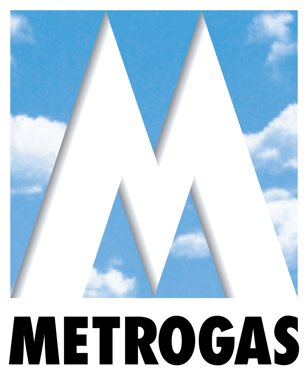 Metrogas
