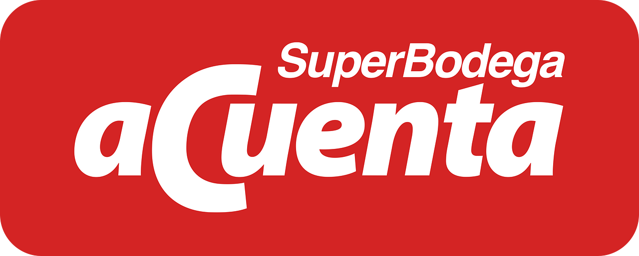 Superbodega aCuenta