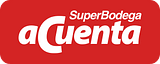 Superbodega aCuenta