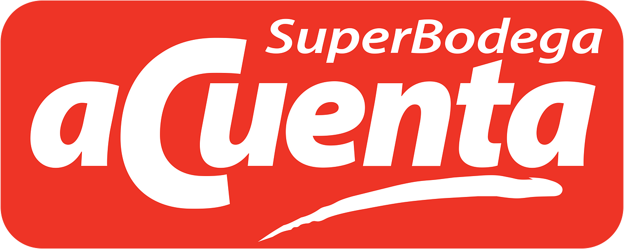Superbodega aCuenta