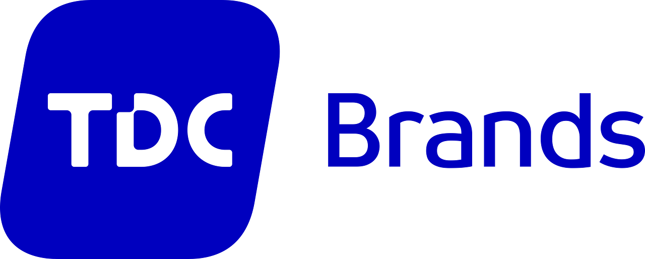 TDC Brands
