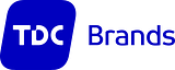 TDC Brands