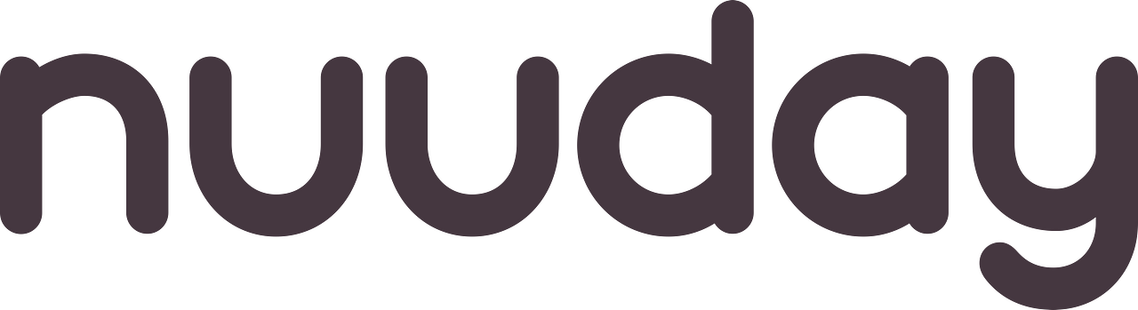 TDC Brands