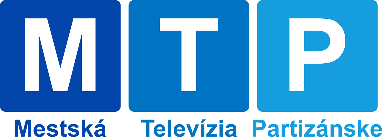Mestská Televízia Partizánske