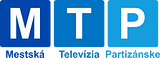 Mestská Televízia Partizánske