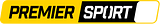Premier Sport 3