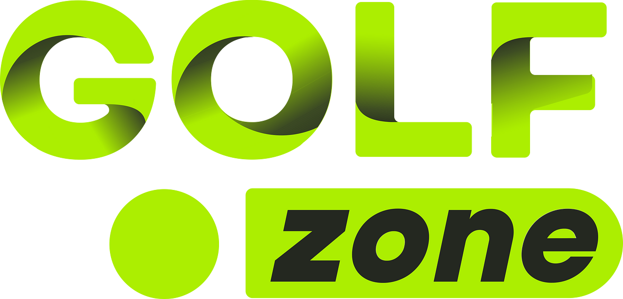 Golf Zone