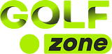 Golf Zone