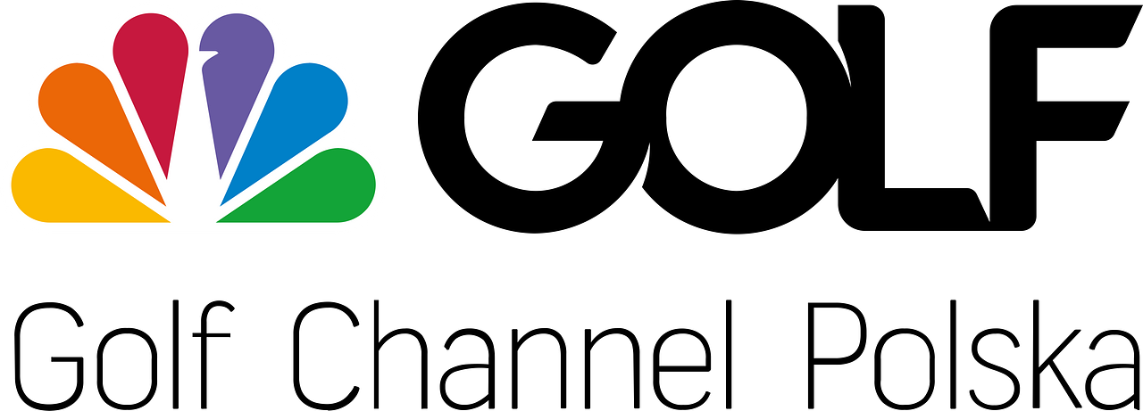 Golf Zone