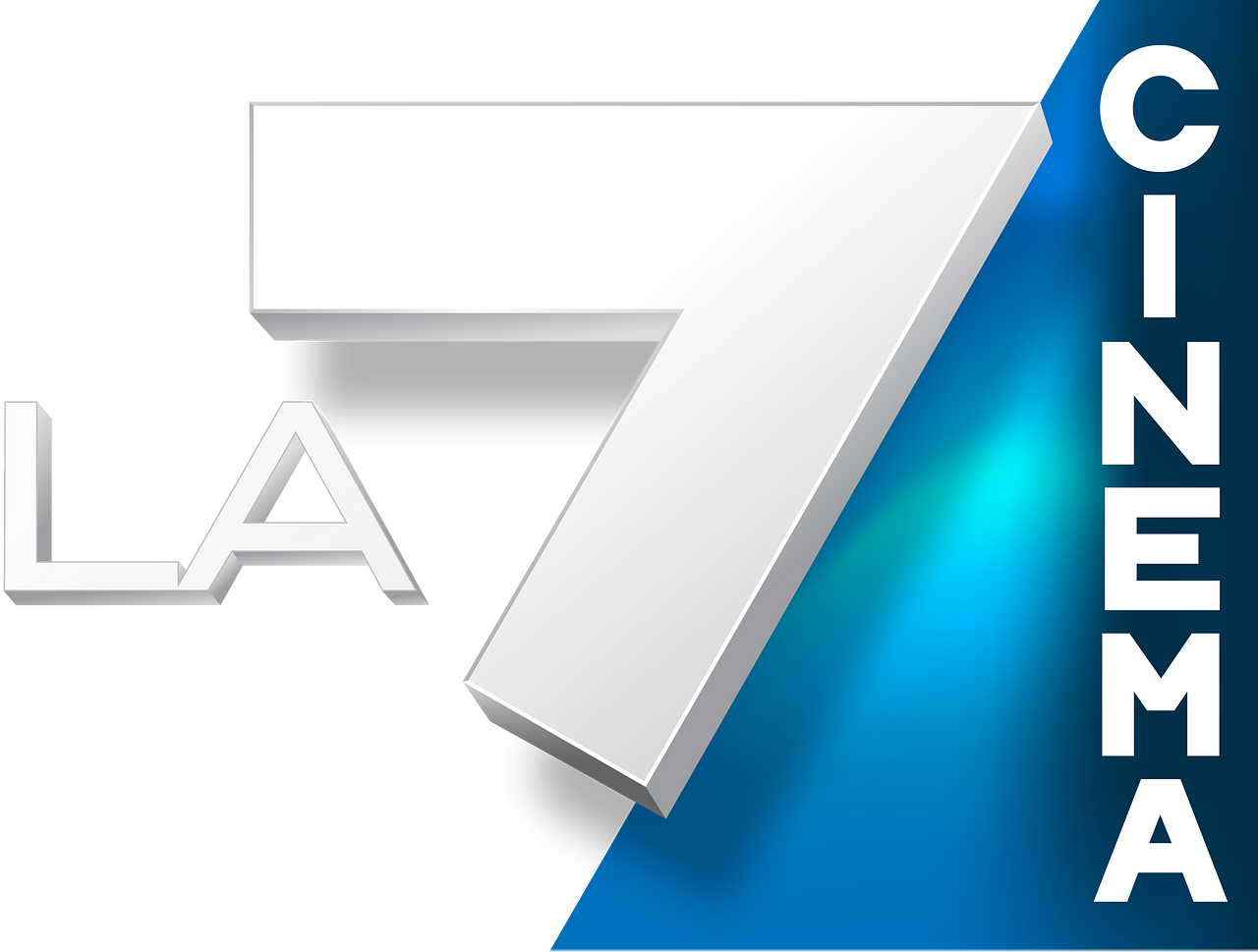 La7 Cinema