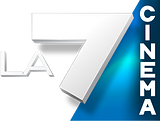La7 Cinema