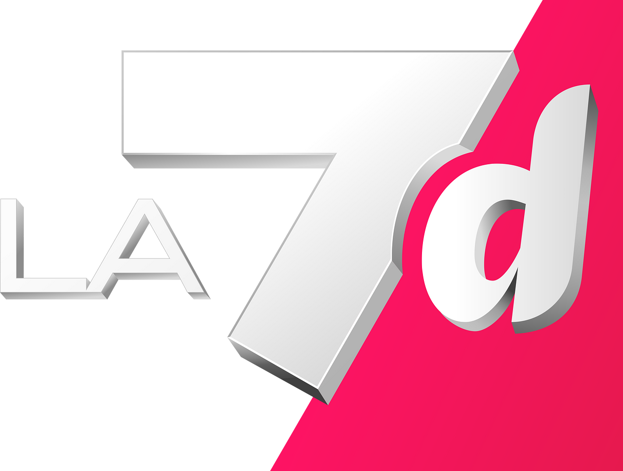La7 Cinema