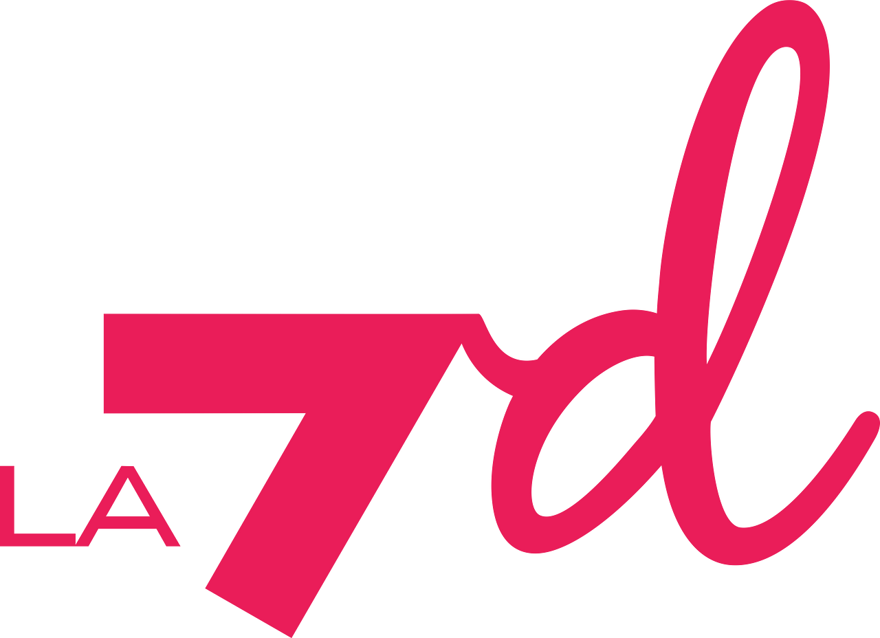 La7 Cinema
