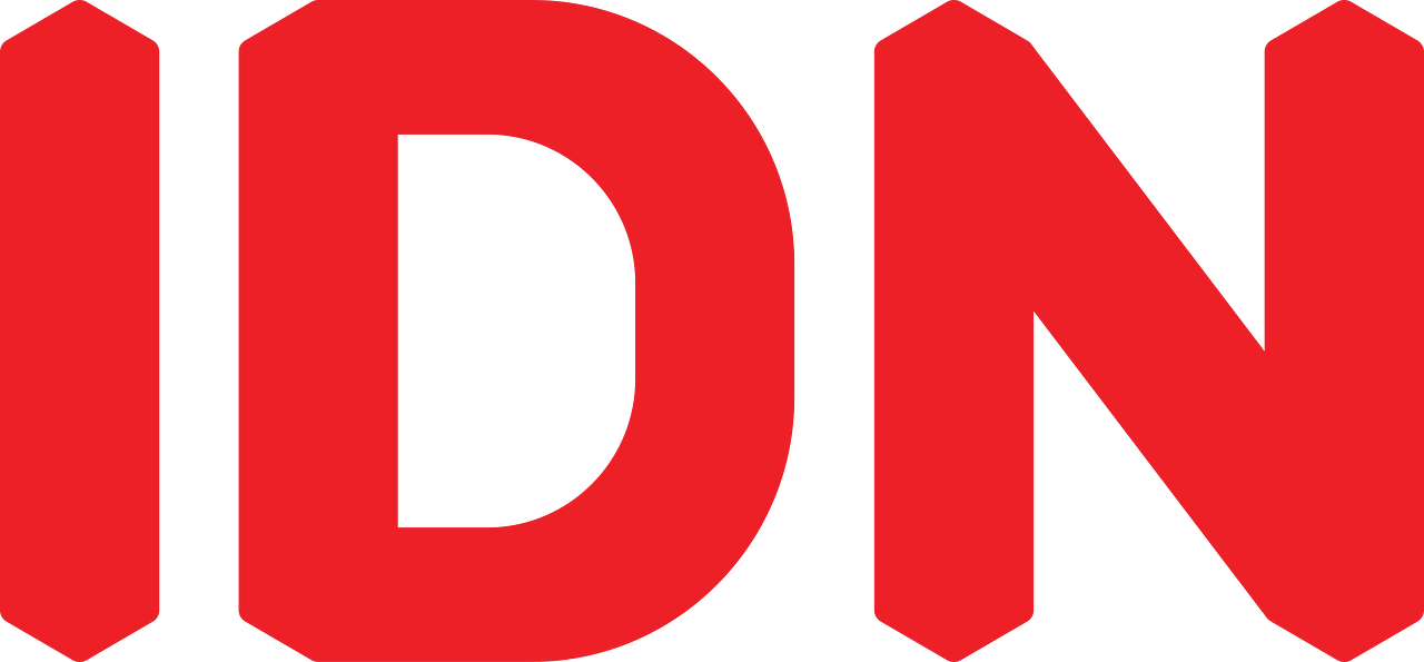 IDN