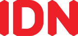 IDN