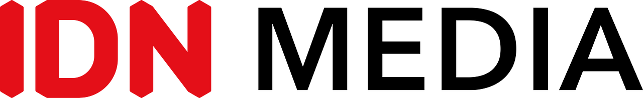 IDN