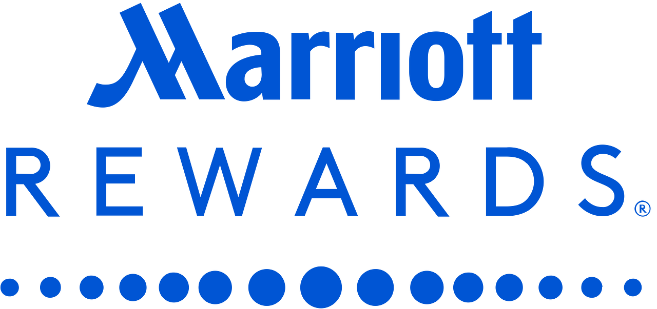 Marriott Bonvoy