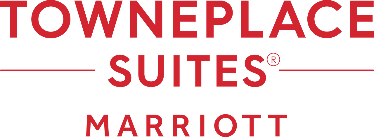 TownePlace Suites by Marriott
