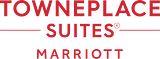 TownePlace Suites by Marriott
