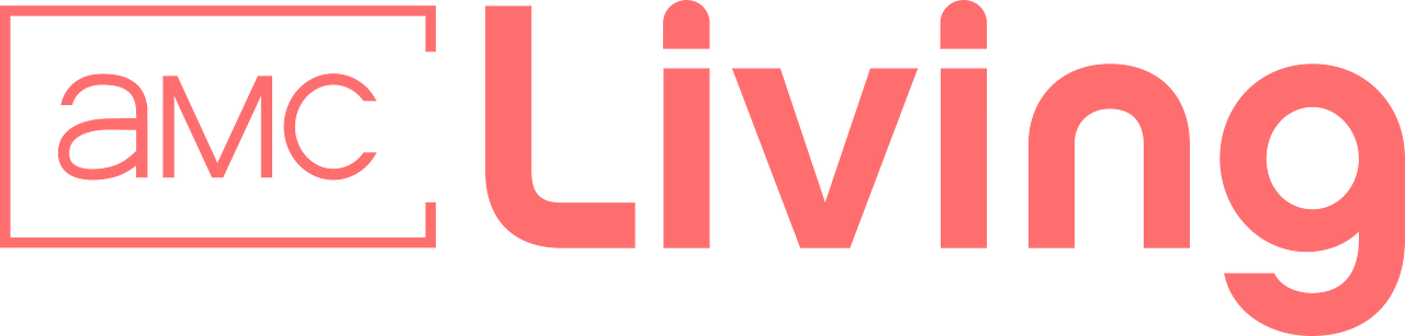 AMC Living
